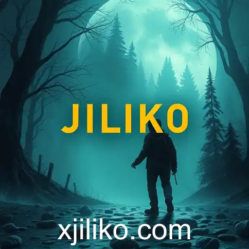 JILIKO: A New Era in Online Gaming