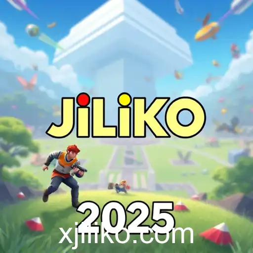 Gaming Trends and JILIKO's Impact