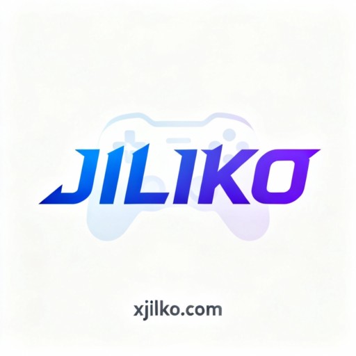 JILIKO