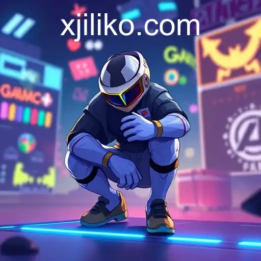 The Rise of Online Gaming Platforms in 2025