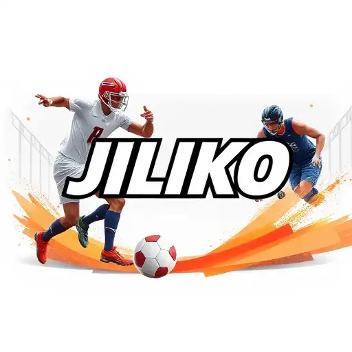 Exploring the Thrilling World of 'Sports Games' with JILIKO